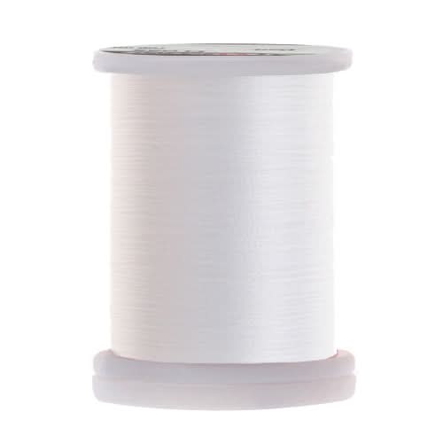 Filo di montaggio twisted 8/0 - Go - Fish