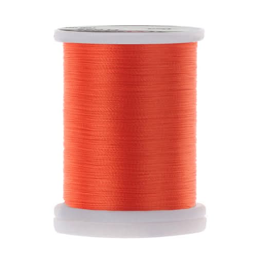 Filo di montaggio twisted 8/0 - Go - Fish