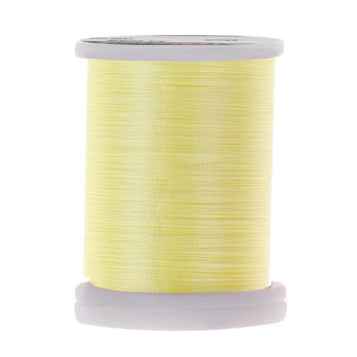 Filo di montaggio twisted 8/0 - Go - Fish