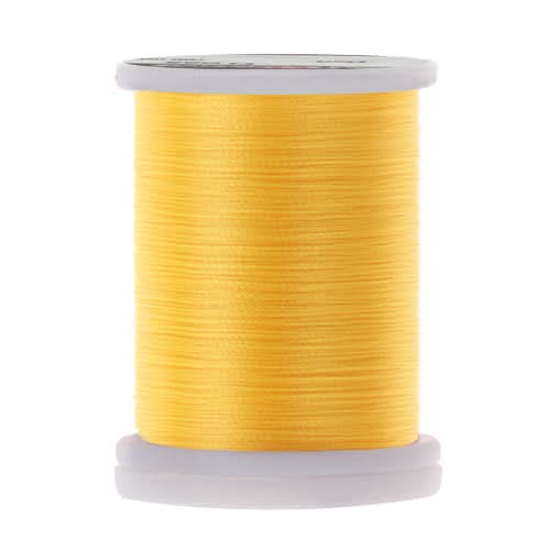 Filo di montaggio twisted 8/0 - Go - Fish