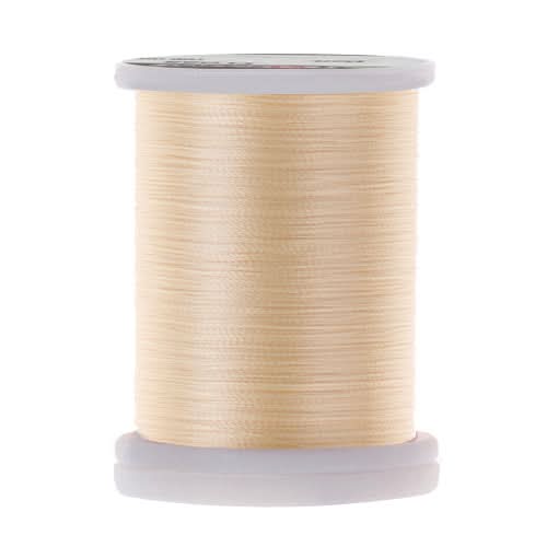 Filo di montaggio twisted 8/0 - Go - Fish