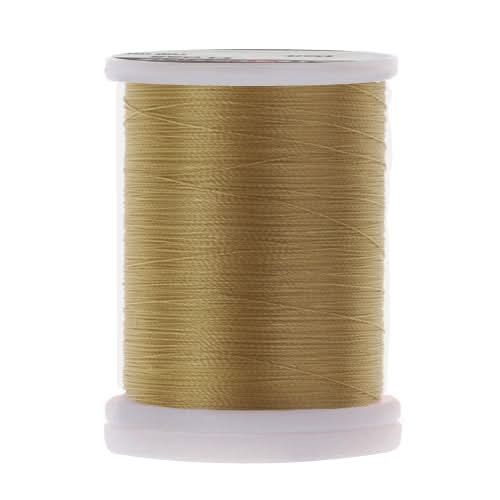 Filo di montaggio twisted 8/0 - Go - Fish