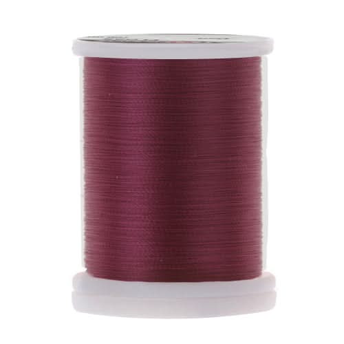 Filo di montaggio twisted 8/0 - Go - Fish