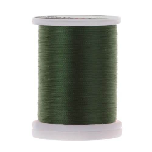 Filo di montaggio twisted 8/0 - Go - Fish