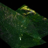 Fine Flash Back Sybai Dark olive