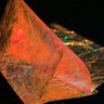 Fine Flash Back Sybai Salmon