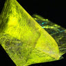 Fine Flash Back Sybai Yellow
