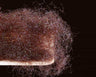 Fine UV Ice Dubbing
