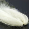 Flash Icelandic Sheep Hair Sybai UV-White