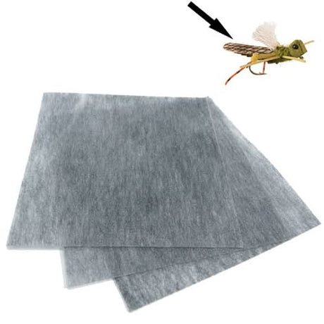 Flex Wing - Go - Fish