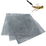 Flex Wing - Go - Fish