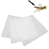 Flex Wing - Go - Fish