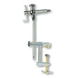 Morsetto Flylab C Clamp Stonfo 475 Stonfo