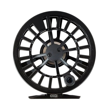 Flylab EXO Mulinello mosca Flylab