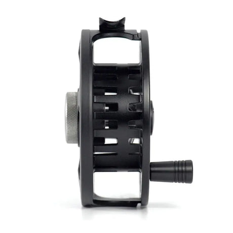 Flylab EXO Mulinello mosca Flylab