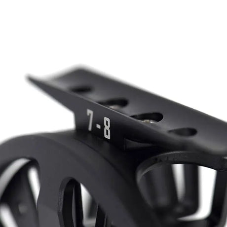 Flylab EXO Mulinello mosca Flylab