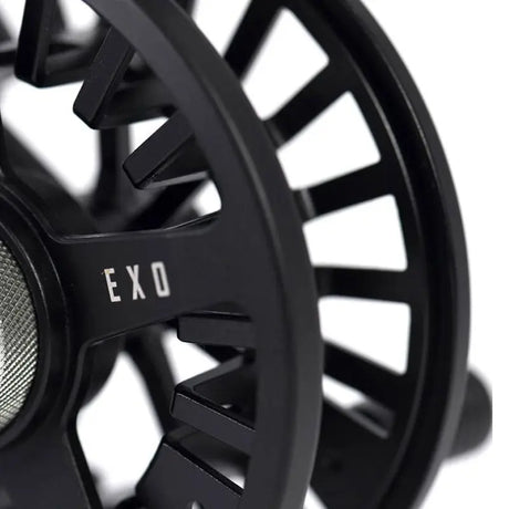 Flylab EXO Mulinello mosca Flylab