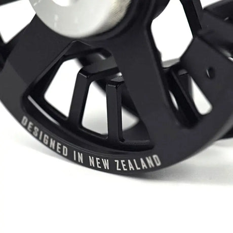 Flylab EXO Mulinello mosca Flylab