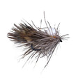 Foam Ball Hen Pheasant Sedge BL Go-Fish
