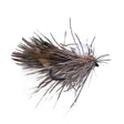 Foam Ball Hen Pheasant Sedge BL - Go - Fish