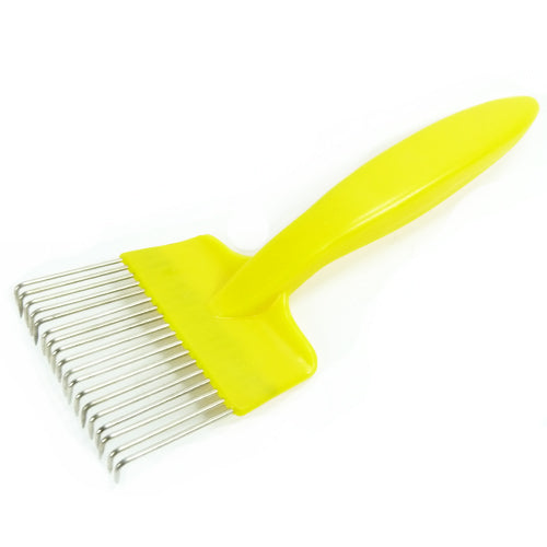 Forchetta per sfilletare Go-Fish