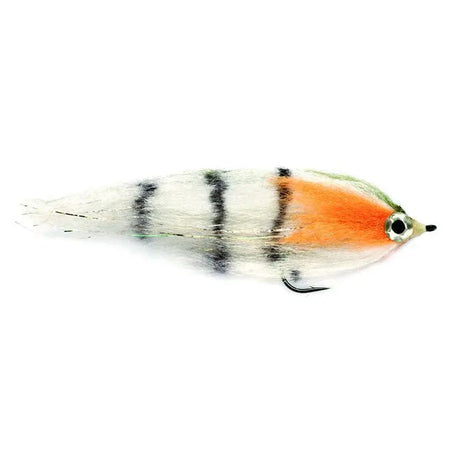Fry Perch #4/0 Go-Fish Default Title