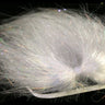 Ghost Flash Hair Sybai Diamond White
