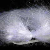 Ghost Flash Hair Sybai UV White