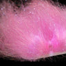 Ghost Flash Hair Sybai Light pink