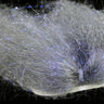 Ghost Flash Hair Sybai UV grey