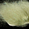 Ghost Flash Hair Sybai Light olive