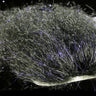 Ghost Flash Hair Sybai UV black