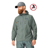 Giacca Guideline ULBC Tactical Guideline