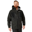 Giacca da wading Guideline Laxa 2.0 Guideline