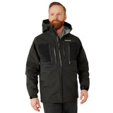 Giacca da wading Guideline Laxa 2.0 Guideline
