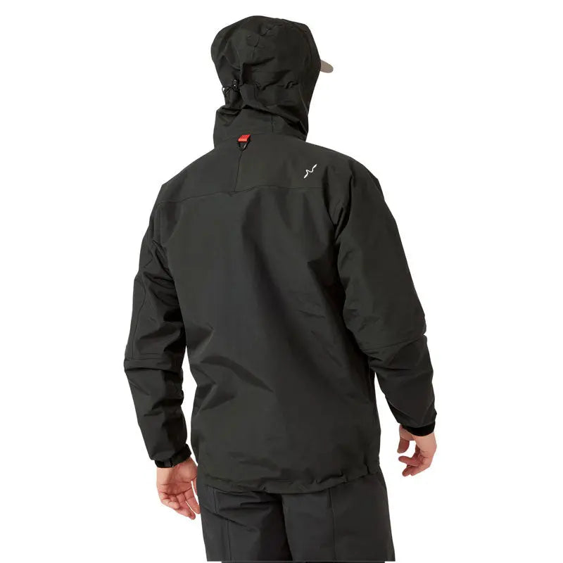 Giacca da wading Guideline Laxa 2.0 Guideline