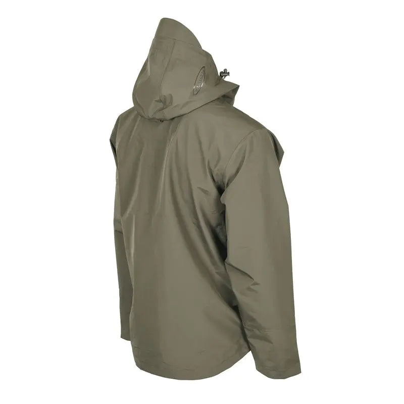 Giacca da wading Vision Vector Vision
