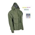Giacca da wading Vision Vector Vision