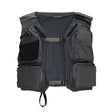 Gilet Simms Flyweight Vest Simms