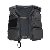 Gilet Simms Flyweight Vest Simms