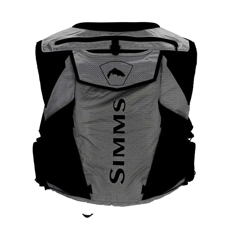 Gilet Simms Flyweight Vest Simms