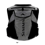 Gilet Simms Flyweight Vest Simms