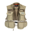 Gilet Simms Tributary Simms