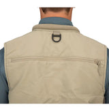 Gilet Simms Tributary Simms