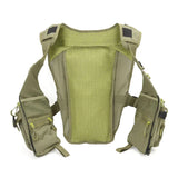 Gilet Vision Mega Bra Vision