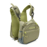 Gilet Vision Mycket Bra Vision