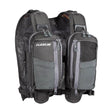 Gilet pesca a mosca Guideline Experience DW Guideline