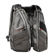 Gilet pesca mosca Guideline Experience Guideline
