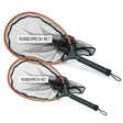 Guadino Guideline Multi Grip Guideline