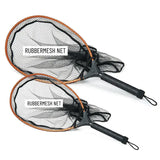 Guadino Guideline Multi Grip Guideline